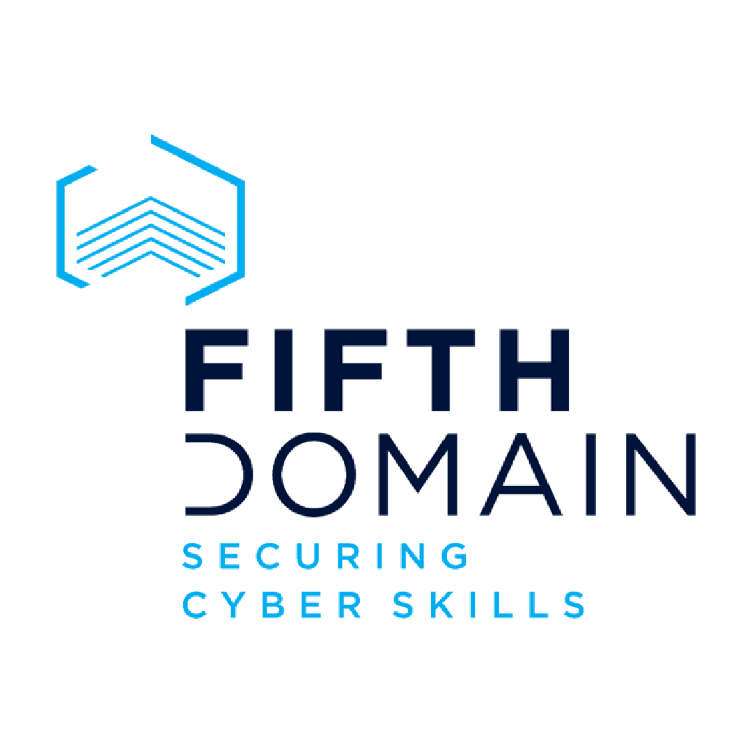 Fifth Domain Cyber Security Training