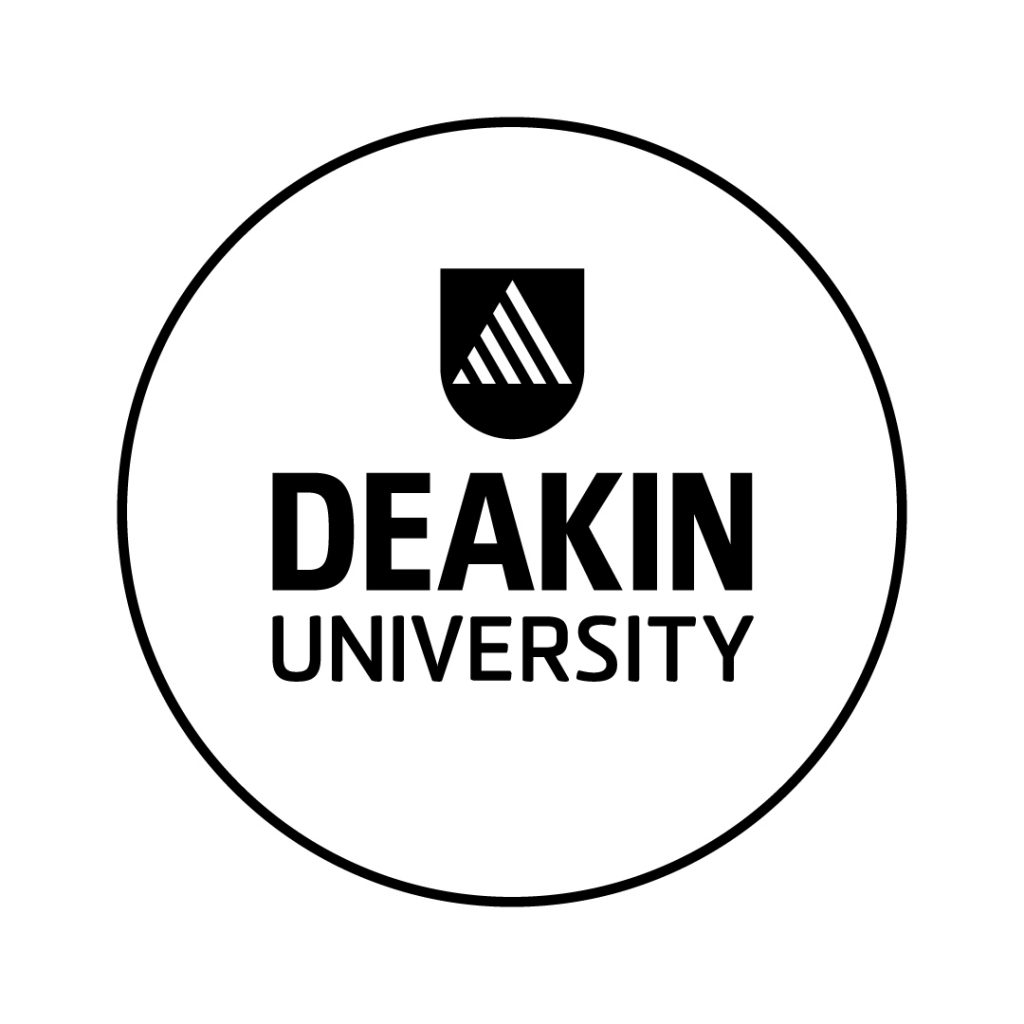 Deakin University Significant