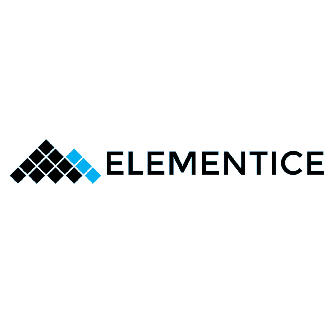 Elementice AI Photography