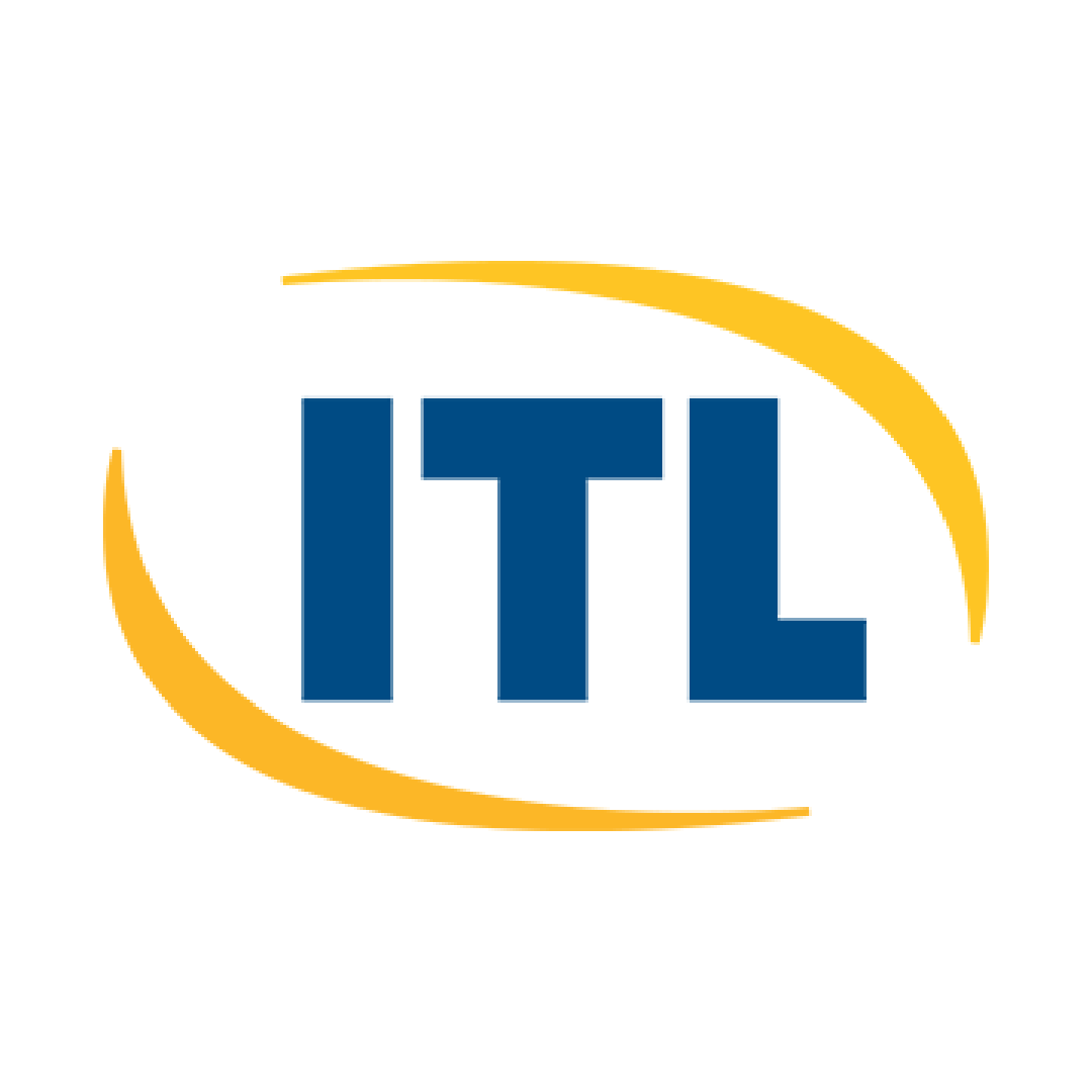 ITL Health Group