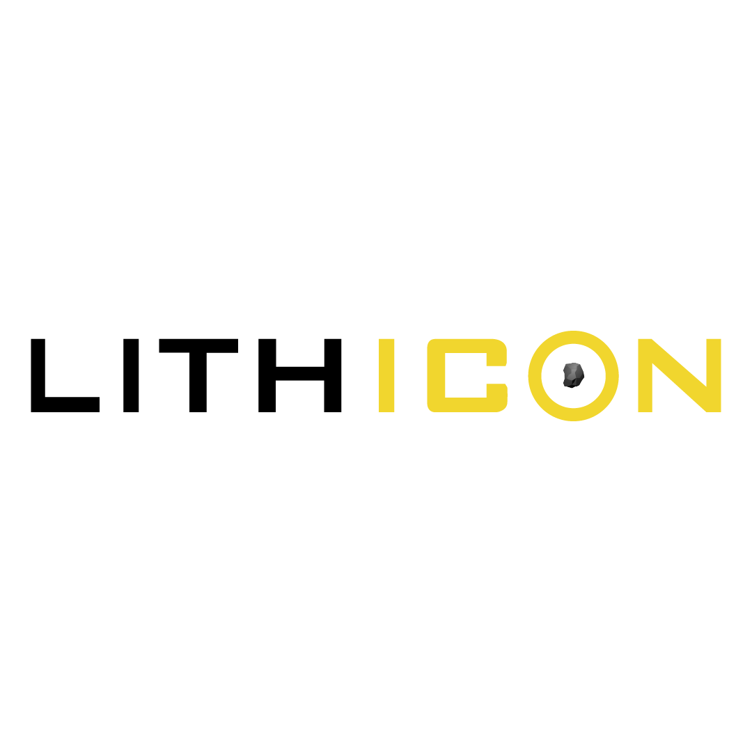 Lithicon