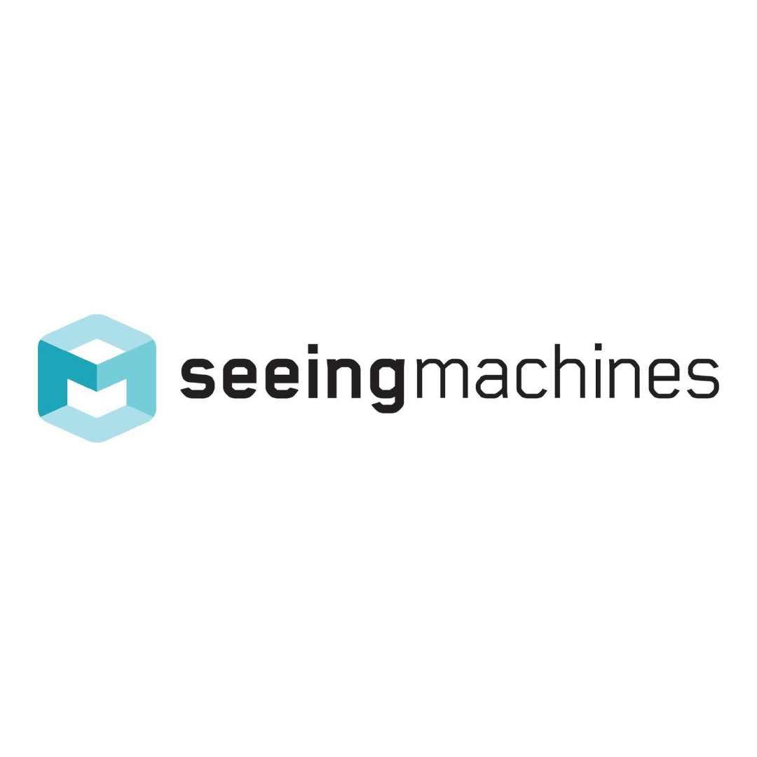 Seeing Machines Eye and face movement tracking and interpretation